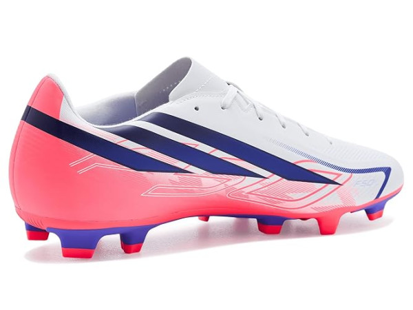 adidas F50 Hyperfast Club Firm Ground/Multi Ground adidas F50 Hyperfast Club Firm Ground/Multi Ground