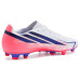 adidas F50 Hyperfast Club Firm Ground/Multi Ground adidas F50 Hyperfast Club Firm Ground/Multi Ground