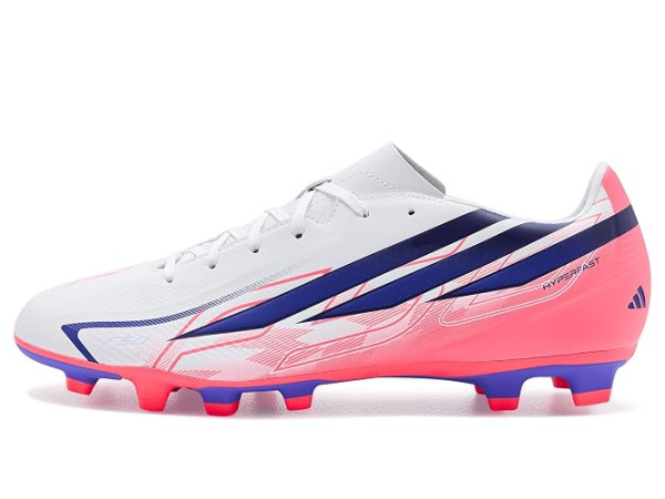 adidas F50 Hyperfast Club Firm Ground/Multi Ground adidas F50 Hyperfast Club Firm Ground/Multi Ground