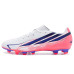 adidas F50 Hyperfast Club Firm Ground/Multi Ground adidas F50 Hyperfast Club Firm Ground/Multi Ground