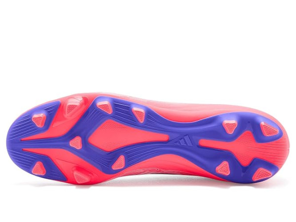 adidas F50 Hyperfast Club Firm Ground/Multi Ground adidas F50 Hyperfast Club Firm Ground/Multi Ground