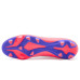 adidas F50 Hyperfast Club Firm Ground/Multi Ground adidas F50 Hyperfast Club Firm Ground/Multi Ground