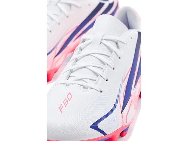 adidas F50 Hyperfast Club Firm Ground/Multi Ground adidas F50 Hyperfast Club Firm Ground/Multi Ground