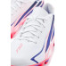 adidas F50 Hyperfast Club Firm Ground/Multi Ground adidas F50 Hyperfast Club Firm Ground/Multi Ground
