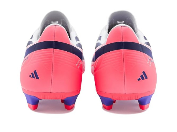 adidas F50 Hyperfast Club Firm Ground/Multi Ground adidas F50 Hyperfast Club Firm Ground/Multi Ground