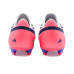 adidas F50 Hyperfast Club Firm Ground/Multi Ground adidas F50 Hyperfast Club Firm Ground/Multi Ground