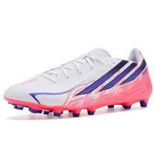 adidas F50 Hyperfast League Artificial Ground adidas F50 Hyperfast League Artificial Ground