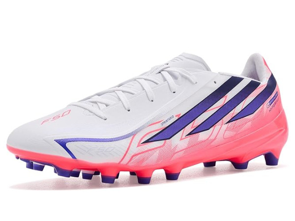 adidas F50 Hyperfast League Artificial Ground adidas F50 Hyperfast League Artificial Ground