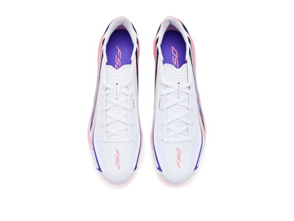 adidas F50 Hyperfast League Artificial Ground adidas F50 Hyperfast League Artificial Ground