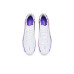 adidas F50 Hyperfast League Artificial Ground adidas F50 Hyperfast League Artificial Ground