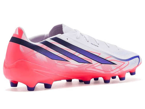adidas F50 Hyperfast League Artificial Ground adidas F50 Hyperfast League Artificial Ground