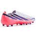 adidas F50 Hyperfast League Artificial Ground adidas F50 Hyperfast League Artificial Ground