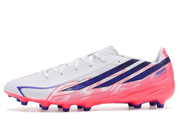 adidas F50 Hyperfast League Artificial Ground adidas F50 Hyperfast League Artificial Ground