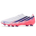 adidas F50 Hyperfast League Artificial Ground adidas F50 Hyperfast League Artificial Ground