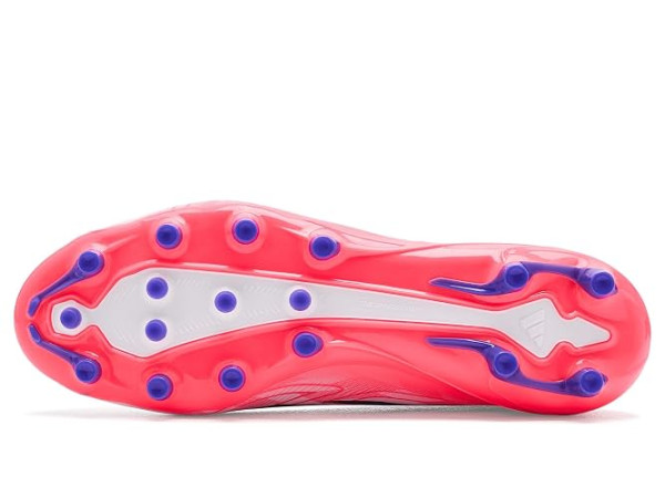 adidas F50 Hyperfast League Artificial Ground adidas F50 Hyperfast League Artificial Ground