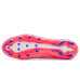 adidas F50 Hyperfast League Artificial Ground adidas F50 Hyperfast League Artificial Ground