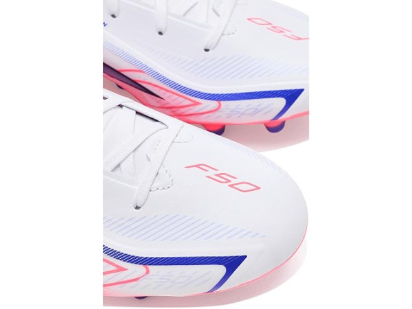 adidas F50 Hyperfast League Artificial Ground adidas F50 Hyperfast League Artificial Ground
