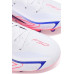 adidas F50 Hyperfast League Artificial Ground adidas F50 Hyperfast League Artificial Ground