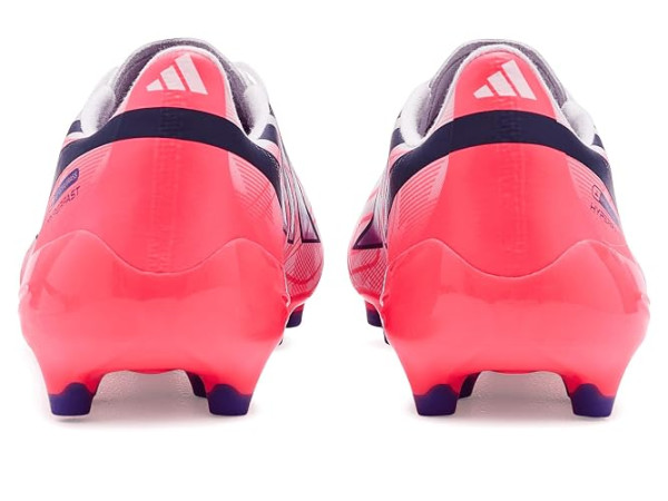 adidas F50 Hyperfast League Artificial Ground adidas F50 Hyperfast League Artificial Ground