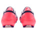 adidas F50 Hyperfast League Artificial Ground adidas F50 Hyperfast League Artificial Ground