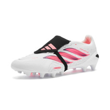 adidas Predator League Fold-over Tongue Artificial Ground Football Boots adidas Predator League Fold-over Tongue Artificial Ground Football Boots