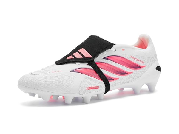 adidas Predator League Fold-over Tongue Artificial Ground Football Boots adidas Predator League Fold-over Tongue Artificial Ground Football Boots