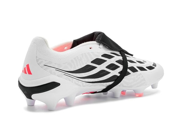 adidas Predator League Fold-over Tongue Artificial Ground Football Boots adidas Predator League Fold-over Tongue Artificial Ground Football Boots
