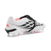 adidas Predator League Fold-over Tongue Artificial Ground Football Boots adidas Predator League Fold-over Tongue Artificial Ground Football Boots