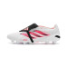 adidas Predator League Fold-over Tongue Artificial Ground Football Boots adidas Predator League Fold-over Tongue Artificial Ground Football Boots