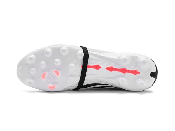 adidas Predator League Fold-over Tongue Artificial Ground Football Boots adidas Predator League Fold-over Tongue Artificial Ground Football Boots