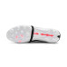 adidas Predator League Fold-over Tongue Artificial Ground Football Boots adidas Predator League Fold-over Tongue Artificial Ground Football Boots