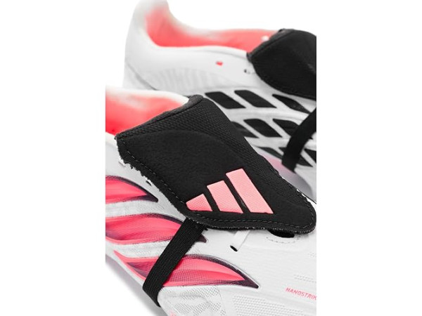 adidas Predator League Fold-over Tongue Artificial Ground Football Boots adidas Predator League Fold-over Tongue Artificial Ground Football Boots