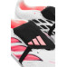adidas Predator League Fold-over Tongue Artificial Ground Football Boots adidas Predator League Fold-over Tongue Artificial Ground Football Boots