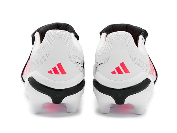 adidas Predator League Fold-over Tongue Artificial Ground Football Boots adidas Predator League Fold-over Tongue Artificial Ground Football Boots
