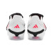 adidas Predator League Fold-over Tongue Artificial Ground Football Boots adidas Predator League Fold-over Tongue Artificial Ground Football Boots