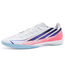 adidas F50 Hyperfast League Indoor