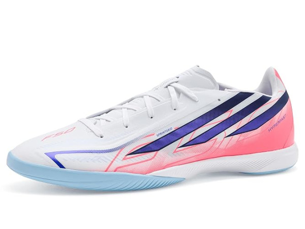adidas F50 Hyperfast League Indoor adidas F50 Hyperfast League Indoor