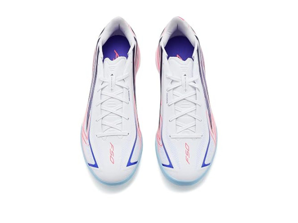 adidas F50 Hyperfast League Indoor adidas F50 Hyperfast League Indoor
