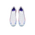 adidas F50 Hyperfast League Indoor adidas F50 Hyperfast League Indoor