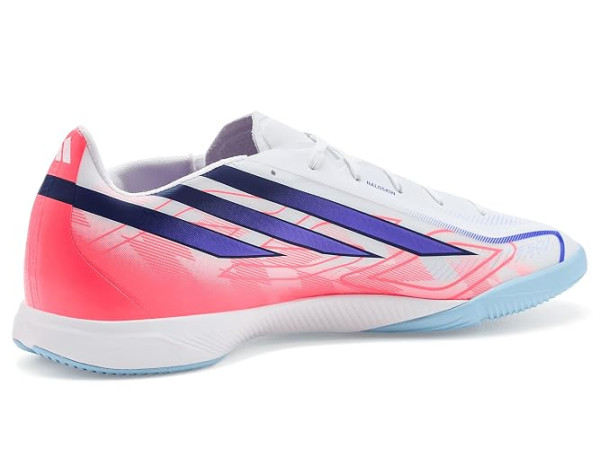 adidas F50 Hyperfast League Indoor adidas F50 Hyperfast League Indoor