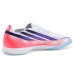 adidas F50 Hyperfast League Indoor adidas F50 Hyperfast League Indoor