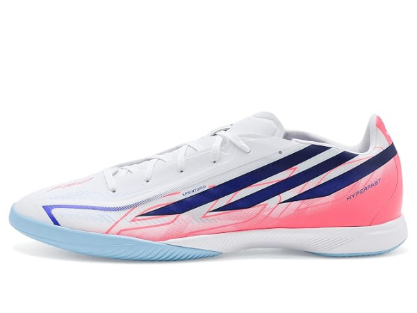 adidas F50 Hyperfast League Indoor adidas F50 Hyperfast League Indoor