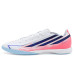 adidas F50 Hyperfast League Indoor adidas F50 Hyperfast League Indoor