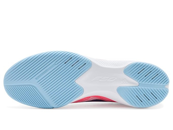 adidas F50 Hyperfast League Indoor adidas F50 Hyperfast League Indoor