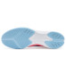adidas F50 Hyperfast League Indoor adidas F50 Hyperfast League Indoor