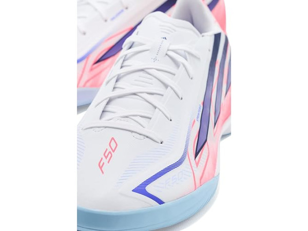 adidas F50 Hyperfast League Indoor adidas F50 Hyperfast League Indoor