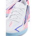 adidas F50 Hyperfast League Indoor adidas F50 Hyperfast League Indoor