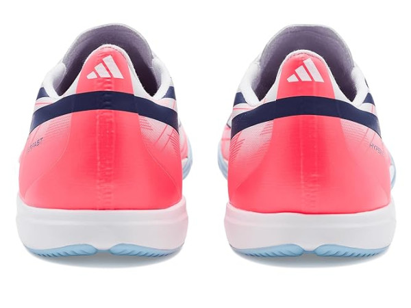 adidas F50 Hyperfast League Indoor adidas F50 Hyperfast League Indoor