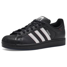 adidas Superstar Messi Shoes adidas Superstar Messi Shoes