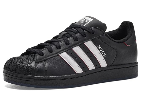 adidas Superstar Messi Shoes adidas Superstar Messi Shoes